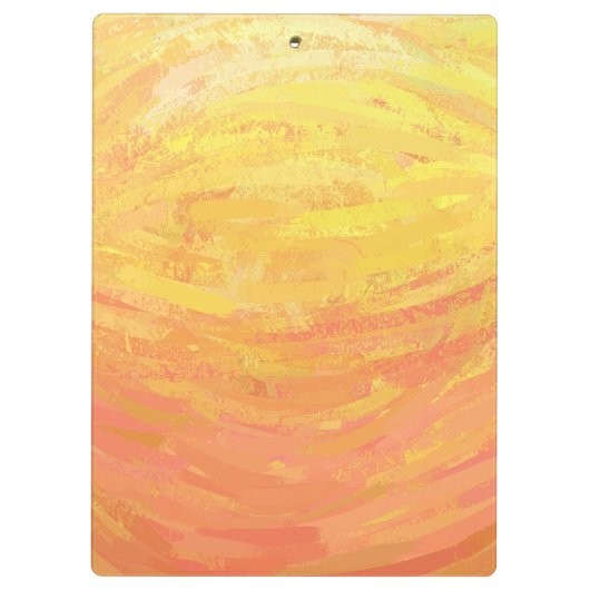 Dragons Eye Klembord (Achterkant)