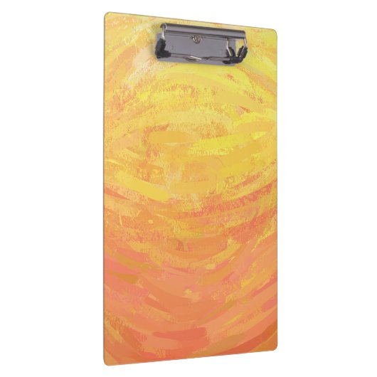 Dragons Eye Klembord (Rechts)