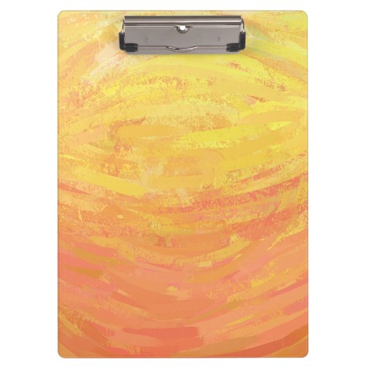 Dragons Eye Klembord (Voorkant)