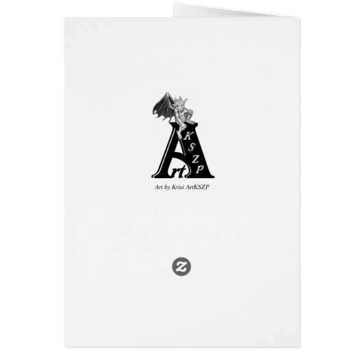 Dragons - Happy Halloween! Vandaag ga ik koken (Achterkant)