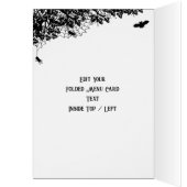 Dragons - Happy Halloween! Vandaag ga ik koken (Binnen (Links))