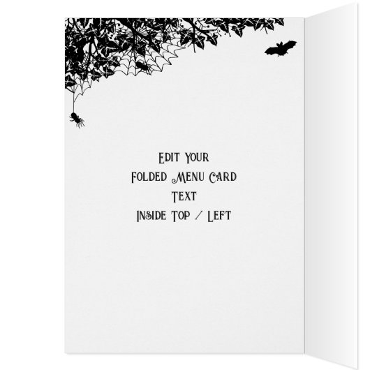 Dragons - Happy Halloween! Vandaag ga ik koken (Binnen (Links))