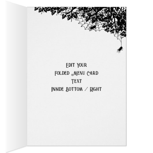 Dragons - Happy Halloween! Vandaag ga ik koken (Binnen (Rechts))