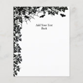 Dragons - Happy Halloween! Vandaag ga ik koken (Achterkant)