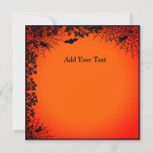 Dragons - Happy Halloween! Vandaag ga ik koken (Achterkant)