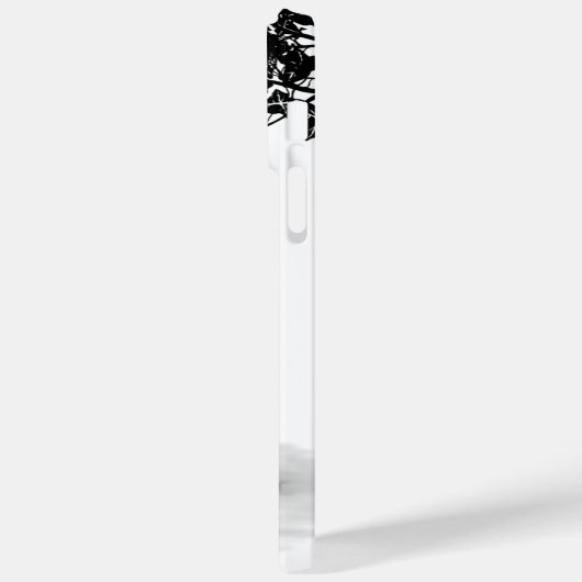 Dragons - Happy Halloween! Vandaag ga ik koken Case-Mate iPhone Case (Achterkant / Links)