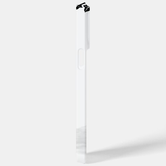 Dragons - Happy Halloween! Vandaag ga ik koken Case-Mate iPhone Case (Achterkant / Rechts)