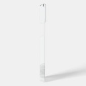 Dragons - Happy Halloween! Vandaag ga ik koken iPhone Hoesje (Rechterkant)