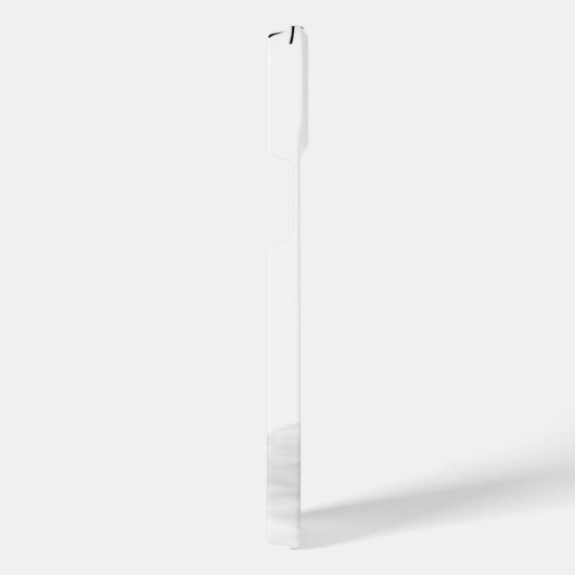 Dragons - Happy Halloween! Vandaag ga ik koken iPhone Hoesje (Rechterkant)