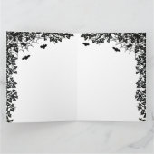 Dragons - Happy Halloween! Vandaag ga ik koken Kaart (Binnen)