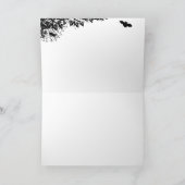 Dragons - Happy Halloween! Vandaag ga ik koken Kaart (Binnen)