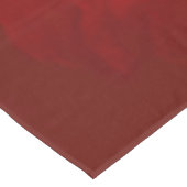 Dragons - Happy Halloween! Vandaag ga ik koken Tafelkleed (Gekanteld)