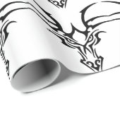 dragons-head-310-eop cadeaupapier (Rol Hoek)