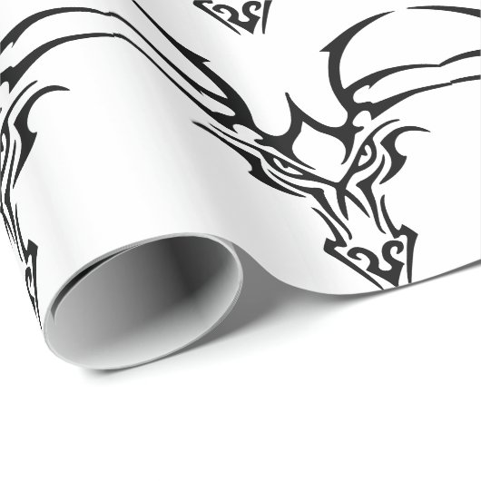 dragons-head-310-eop cadeaupapier (Rol Hoek)