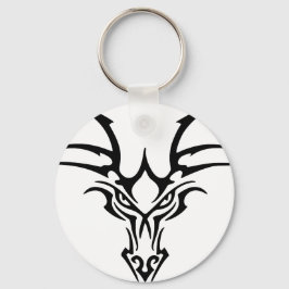 dragons-head-310-eop sleutelhanger