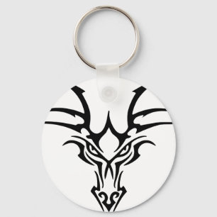 dragons-head-310-eop sleutelhanger