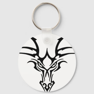 dragons-head-310-eop sleutelhanger