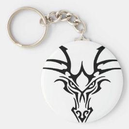 dragons-head-310-eop sleutelhanger