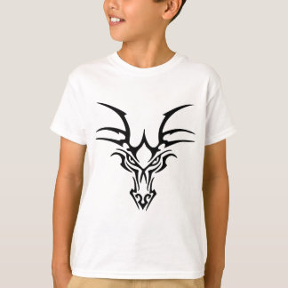 dragons-head-310-eop t-shirt