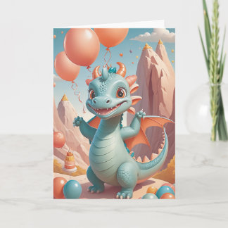 Dragon's Hoard Kaart
