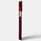 Dragon's Lair Nebula Space Art Case-Mate iPhone Case (Achterkant / Rechts)