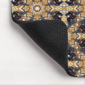 Dragons..... Muismat (Hoek)