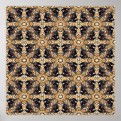 Dragons..... Poster (Voorkant)