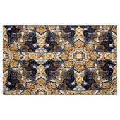 Dragons..... Stof (Fat Quarter)