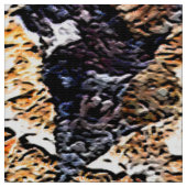 Dragons..... Stof (Close Up)