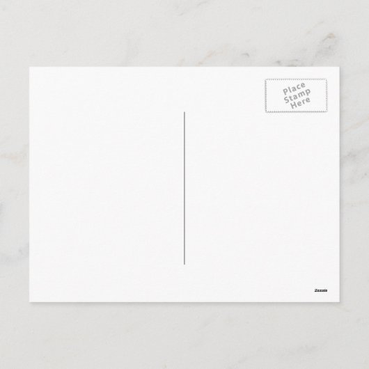 Dragons - Vrolijk kerstfeest! - Vandaag ga ik koke Feestdagenkaart (Achterkant)