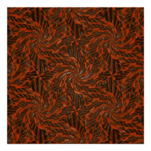 Dragon's Wings.. Poster