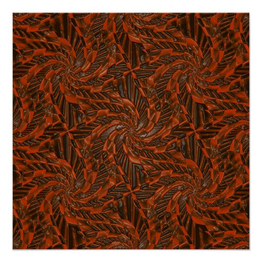 Dragon's Wings.. Poster (Voorkant)