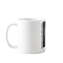 Dragonslayers: Mok Mind Games