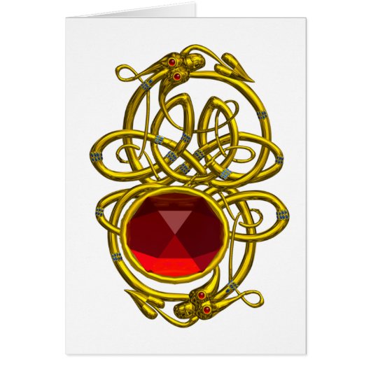 DRAGONSTONE (Voorkant)