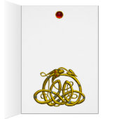 DRAGONSTONE (Binnen (Rechts))