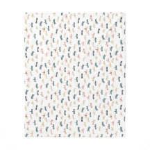 Dragonvliegen door Origami-Prints