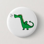 Dragpm Button (Voorkant)