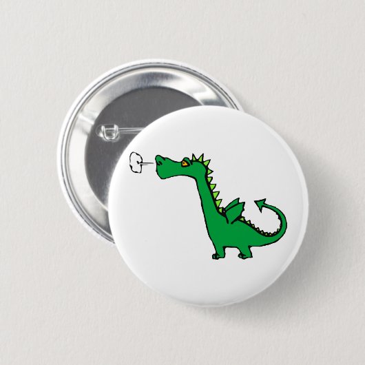 Dragpm Button (Voorkant /achterkant)