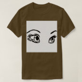 Drain Gang T-shirt (Design voorkant)