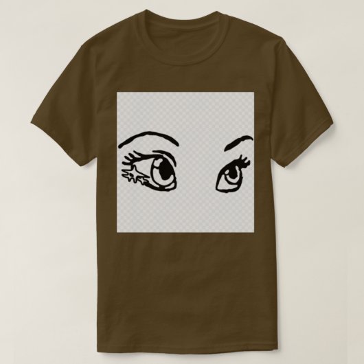 Drain Gang T-shirt (Design voorkant)