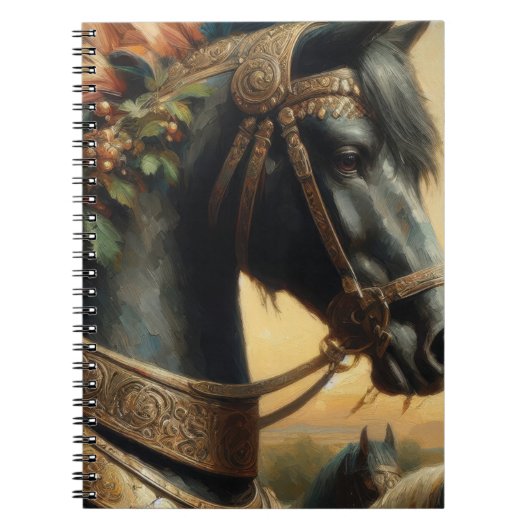 drak huis  notitieboek (Voorkant)