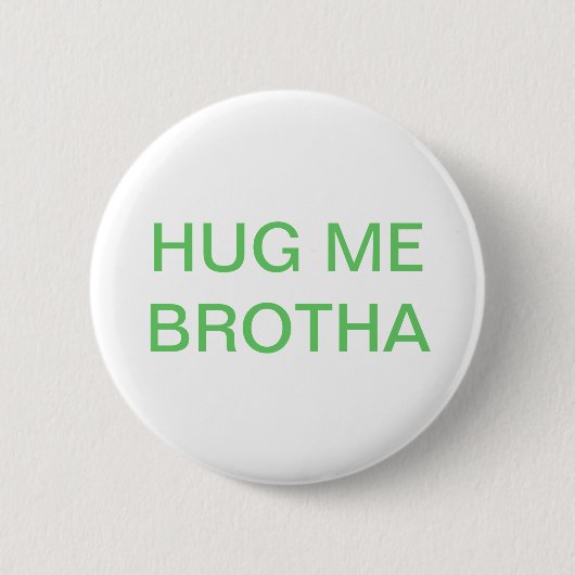 Drake & Josh Button (Voorkant)