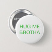 Drake & Josh Button (Voorkant /achterkant)