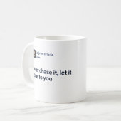 DRAKE LYRICS MOK (Voorkant links)