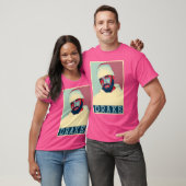 Drake T-shirt (Unisex)