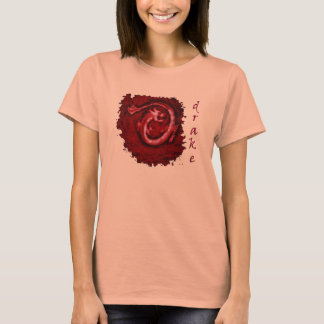 Drake T-shirt