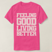 Drake TShirt 38 (Design voorkant)