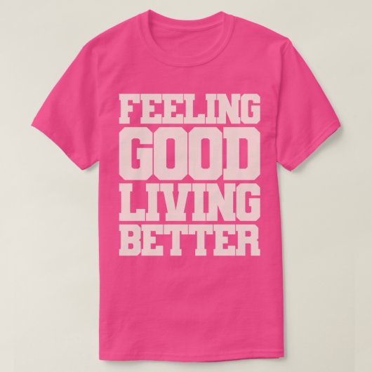 Drake TShirt 38 (Design voorkant)