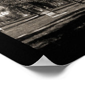 Drake University IA Foto 1914 Poster (Hoek)