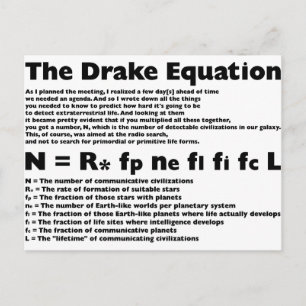 Drake_Vergelijking Briefkaart